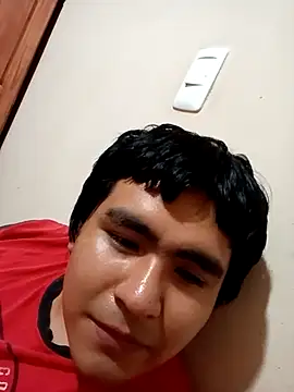 Snapshot of Thomy2937 chatting on 04-04-26, 03:16 Thomy2937 online show from 04-04-26, 03:16