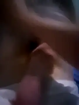 sabrininha07 online show from 03-11-26, 02:28