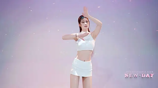 NEW-DAY online show from 03-15-26, 04:40