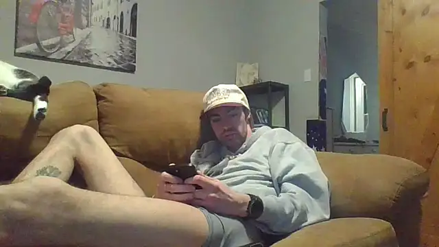 CoppedDrywall online show from 01-05-26, 10:46