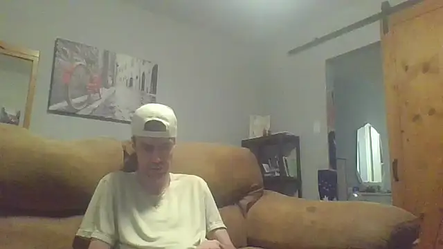 CoppedDrywall online show from 04-21-26, 03:24