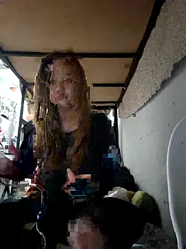 SherrylShaw online show from 01-07-26, 04:53