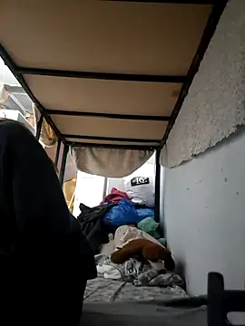 SherrylShaw online show from 01-08-26, 07:38