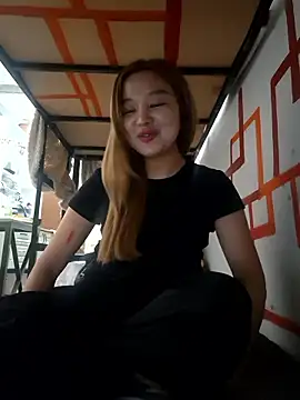 SherrylShaw online show from 01-10-26, 10:14