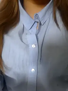 SherrylShaw online show from 02-02-26, 02:38