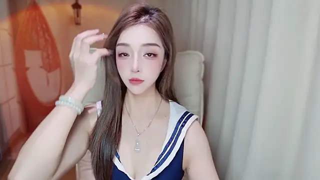 zizi-a online show from 03-31-26, 07:20