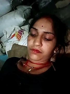 Chayna singh online show from 05-23-26, 11:20