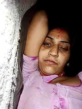 Chayna singh online show from 05-24-26, 05:18
