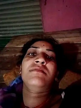 Chayna singh online show from 05-25-26, 10:27