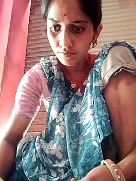 Snapshot of Chayna_singh chatting on 06-11-26, 03:37 Chayna singh online show from 06-11-26, 03:37