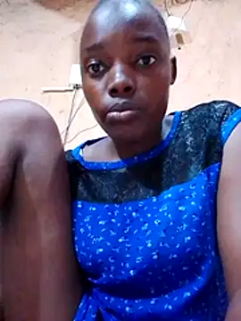 SEXY-NAIMA online show from 03-22-26, 03:59