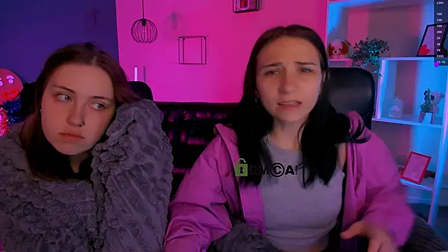 kimiko shine online show from 01-19-26, 11:14