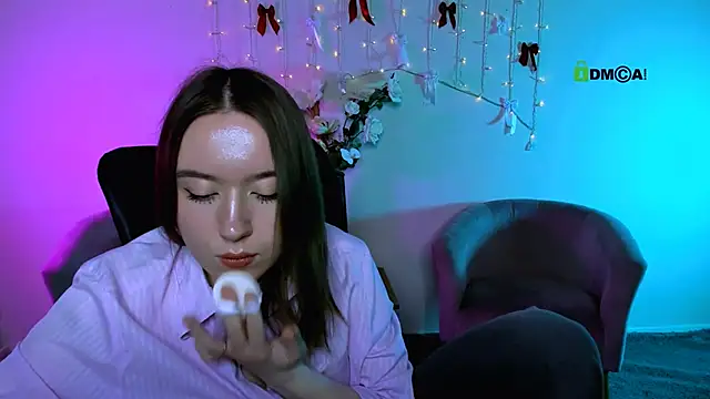 kimiko shine online show from 02-07-26, 12:53