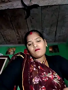 Sk pinki online show from 05-20-26, 11:05