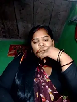 Sk pinki online show from 05-21-26, 05:25