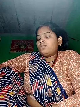 Sk pinki online show from 05-24-26, 04:17