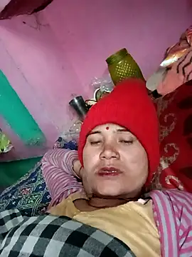 Snapshot of Kinjal_pande chatting on 12-21-25, 01:46 Kinjal pande online show from 12-21-25, 01:46