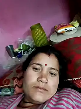 Snapshot of Kinjal_pande chatting on 12-22-25, 01:57 Kinjal pande online show from 12-22-25, 01:57