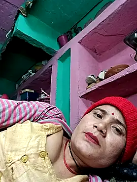 Snapshot of Kinjal_pande chatting on 01-05-26, 05:27 Kinjal pande online show from 01-05-26, 05:27