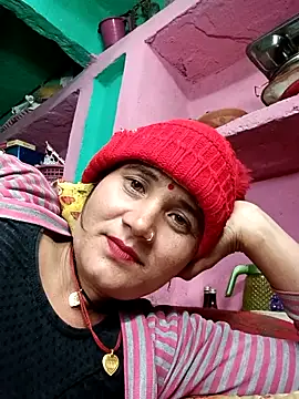 Snapshot of Kinjal_pande chatting on 01-06-26, 01:26 Kinjal pande online show from 01-06-26, 01:26