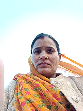 Snapshot of Kinjal_pande chatting on 01-07-26, 11:34 Kinjal pande online show from 01-07-26, 11:34