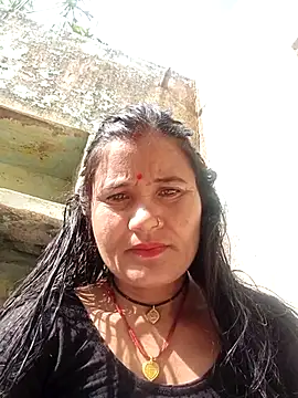 Snapshot of Kinjal_pande chatting on 01-08-26, 07:54 Kinjal pande online show from 01-08-26, 07:54