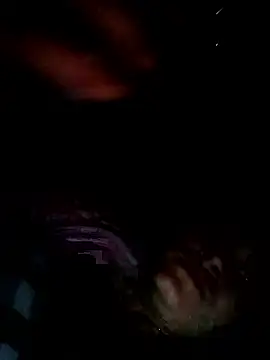 Snapshot of Kinjal_pande chatting on 01-09-26, 01:52 Kinjal pande online show from 01-09-26, 01:52