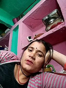 Snapshot of Kinjal_pande chatting on 01-09-26, 01:58 Kinjal pande online show from 01-09-26, 01:58