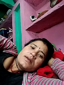 Snapshot of Kinjal_pande chatting on 01-10-26, 04:47 Kinjal pande online show from 01-10-26, 04:47