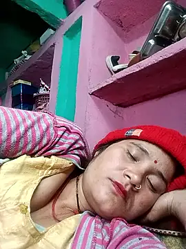 Snapshot of Kinjal_pande chatting on 01-10-26, 04:53 Kinjal pande online show from 01-10-26, 04:53