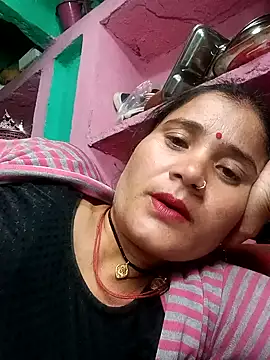 Snapshot of Kinjal_pande chatting on 01-11-26, 02:44 Kinjal pande online show from 01-11-26, 02:44