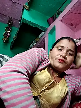 Snapshot of Kinjal_pande chatting on 01-12-26, 01:27 Kinjal pande online show from 01-12-26, 01:27