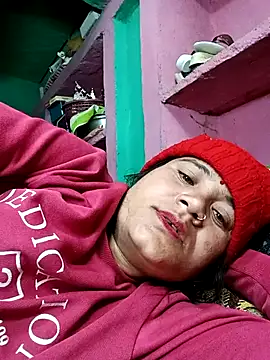 Snapshot of Kinjal_pande chatting on 01-13-26, 02:28 Kinjal pande online show from 01-13-26, 02:28