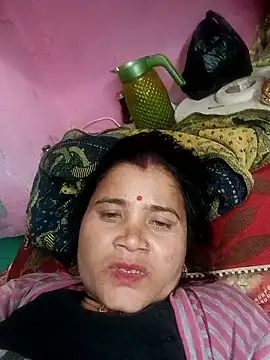 Snapshot of Kinjal_pande chatting on 01-13-26, 02:33 Kinjal pande online show from 01-13-26, 02:33