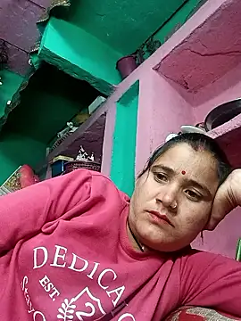 Snapshot of Kinjal_pande chatting on 01-14-26, 06:52 Kinjal pande online show from 01-14-26, 06:52