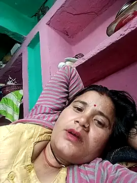 Snapshot of Kinjal_pande chatting on 01-15-26, 06:11 Kinjal pande online show from 01-15-26, 06:11