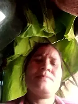 Snapshot of Kinjal_pande chatting on 01-16-26, 10:52 Kinjal pande online show from 01-16-26, 10:52