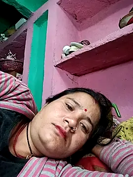 Snapshot of Kinjal_pande chatting on 01-17-26, 01:54 Kinjal pande online show from 01-17-26, 01:54