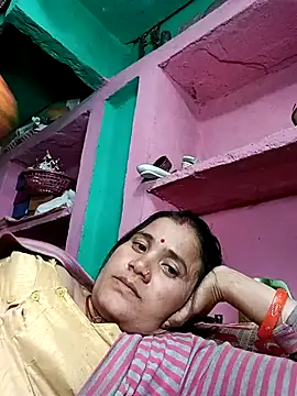 Snapshot of Kinjal_pande chatting on 01-17-26, 02:11 Kinjal pande online show from 01-17-26, 02:11