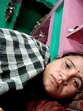 Snapshot of Kinjal_pande chatting on 01-19-26, 03:16 Kinjal pande online show from 01-19-26, 03:16