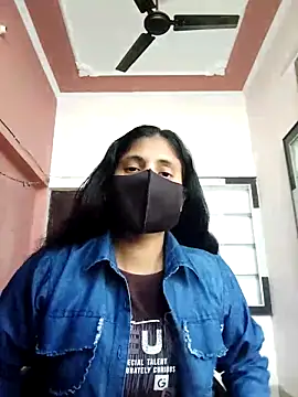 kanika05 online show from 02-21-26, 10:05