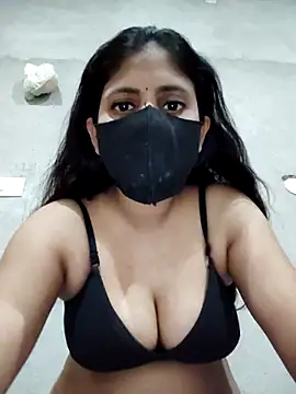 kanika05 online show from 02-23-26, 11:29