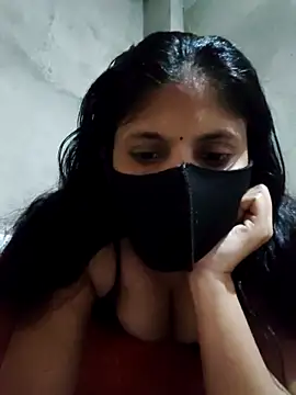 kanika05 online show from 02-28-26, 08:59