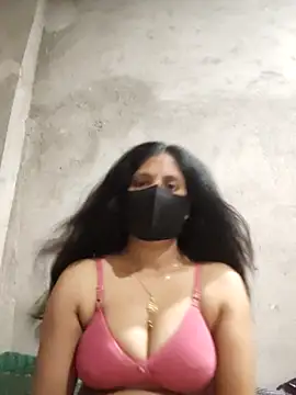 kanika05 online show from 03-02-26, 07:59