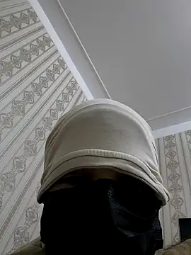 Seymur99 online show from 05-07-26, 10:48