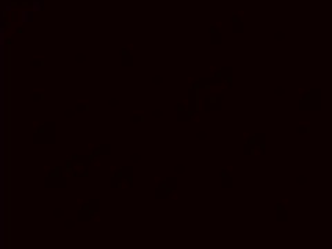 Snapshot of Adrianne18w chatting on 04-04-26, 12:13 Adrianne18w online show from 04-04-26, 12:13