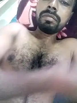 Teluguking143 online show from 01-15-26, 09:58