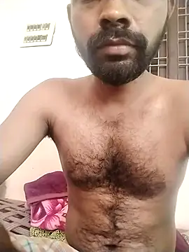 Teluguking143 online show from 03-08-26, 06:17