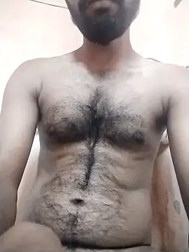 Teluguking143 online show from 03-15-26, 05:02