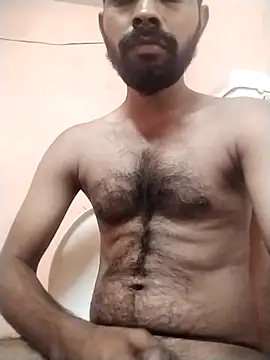 Teluguking143 online show from 03-17-26, 04:50